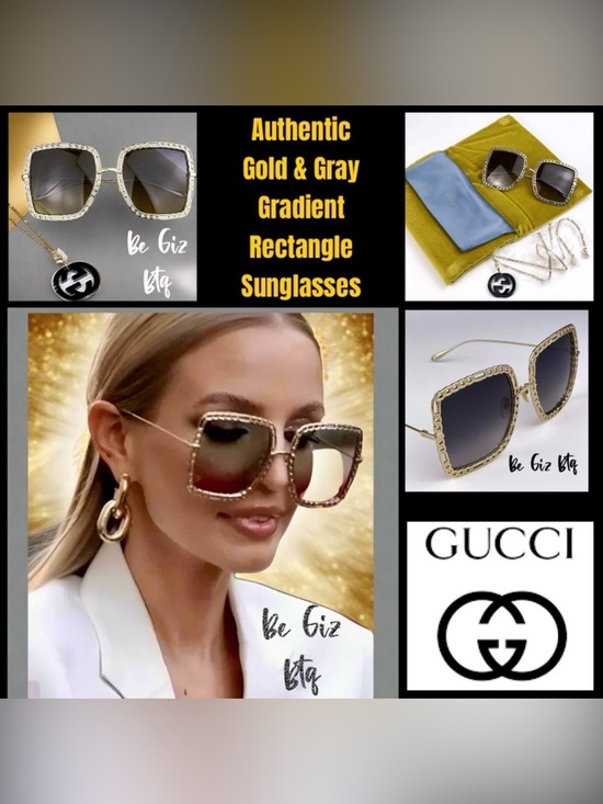 Designers Brands For Customers That Love To Wear Casual and Elegant Accessories;